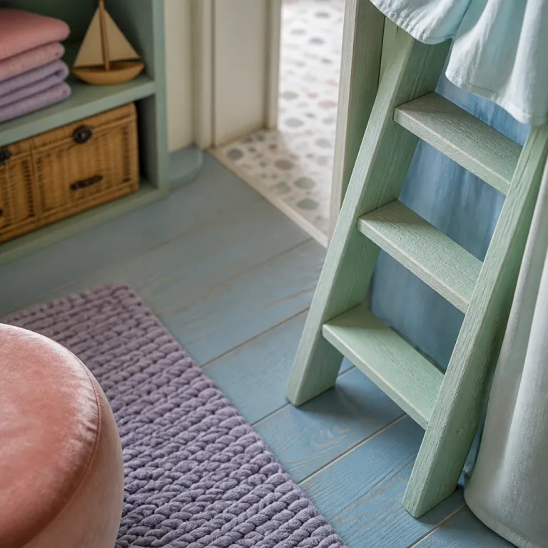 Imaginative stays: luxury themed hotels for kids and refined family travel