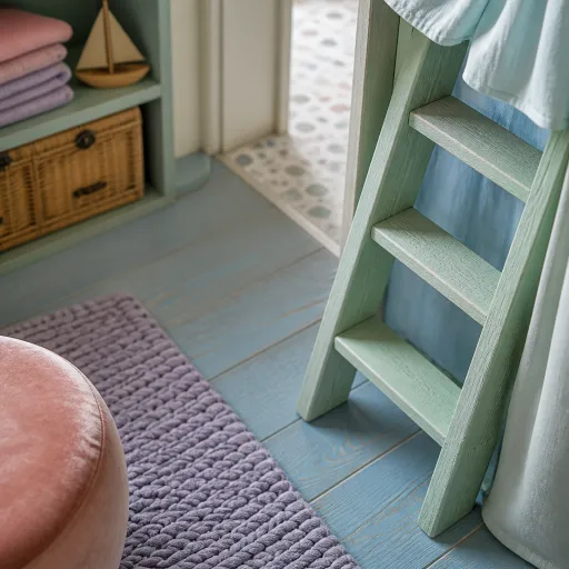 Imaginative stays: luxury themed hotels for kids and refined family travel