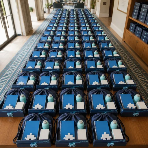 Omni Hotels Just Standardized Kids' Programming Across 50 Properties