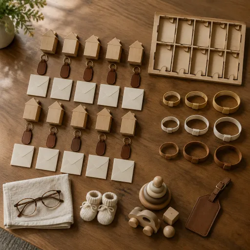 Family Reunion Hotels: Properties Designed for Ten Rooms and Three Generations