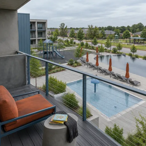 How to choose exceptional family hotels near you for a seamless luxury stay