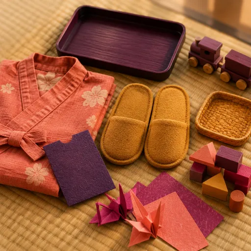 Elegant family stays in Tokyo: where to find the best family hotels in Japan’s capital