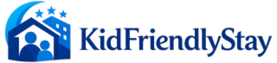 KidFriendlyStay
