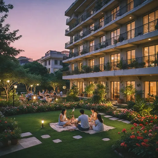 Elevate your family getaway: finding the perfect hotel with family for a memorable stay