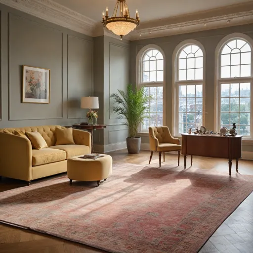 Elegant family hotels in London for memorable city stays