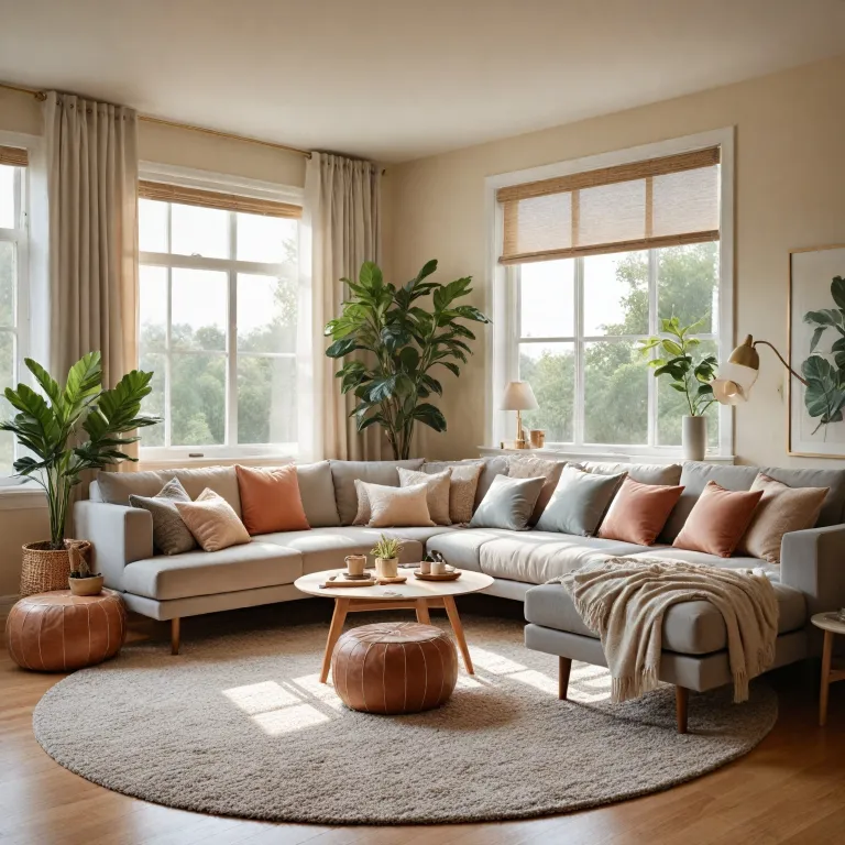 Where to stay for style and comfort in the best family design hotel experiences