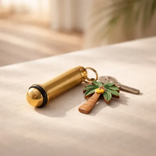 Elegant family friendly hotels in Key West Florida for a refined island escape