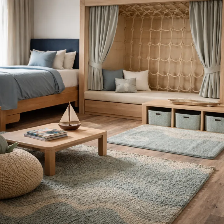 Designing the ultimate kids hotel experience for modern families