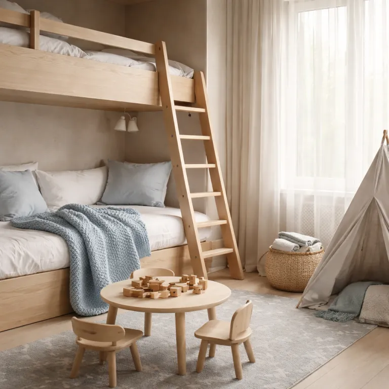 Where to stay for magical family breaks: the best hotels for kids
