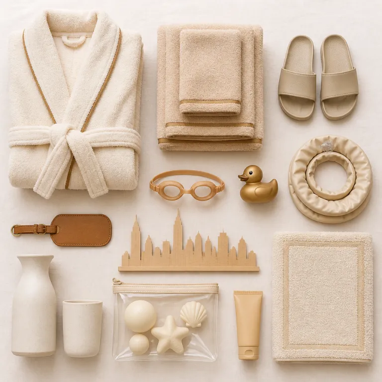 Elegant chicago kid-friendly hotels with indoor pool experiences for memorable family stays