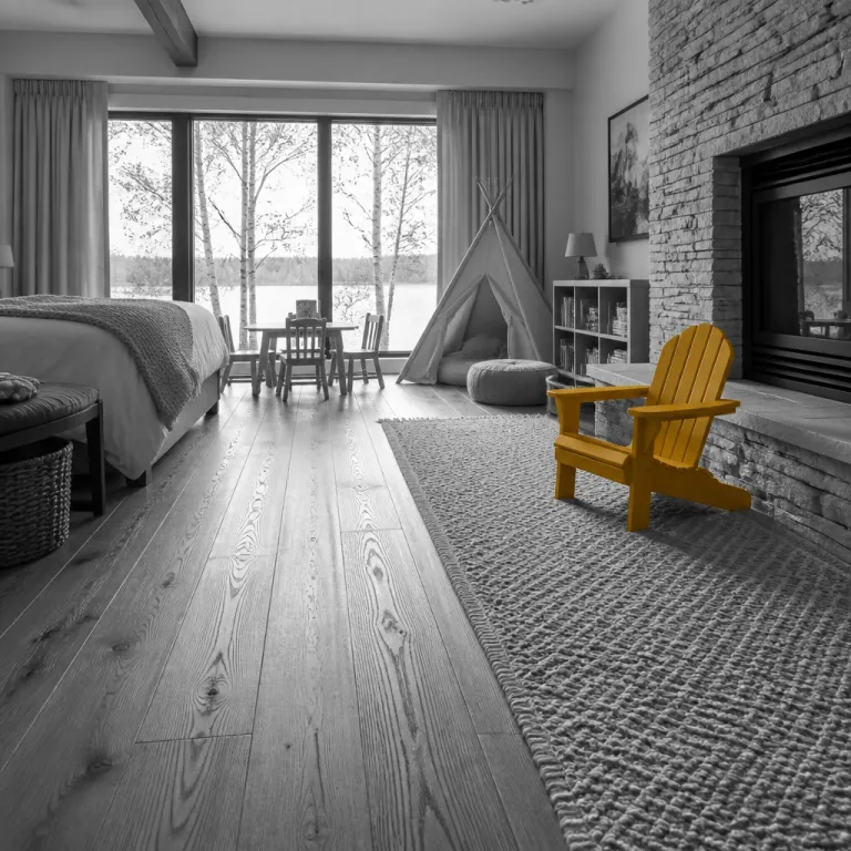 Elegant kids hotels in Ontario for memorable family stays
