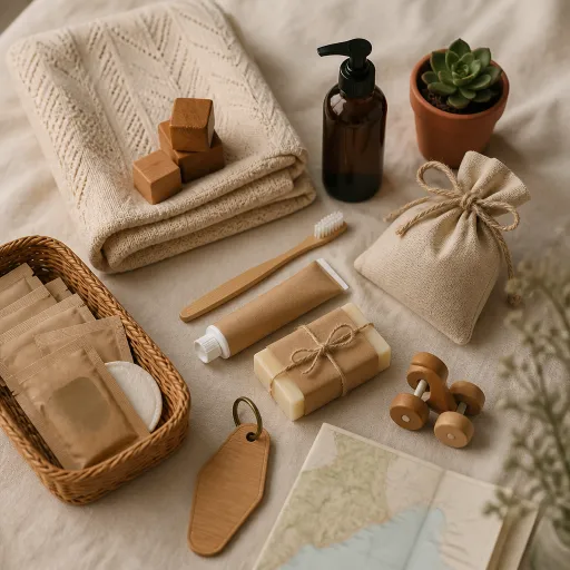 What Eco-Certified Actually Means When You're Booking a Family Hotel