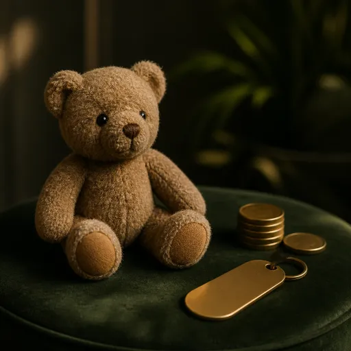 Hotel Loyalty Programs for Families: Which Points Actually Earn You a Free Kids' Stay