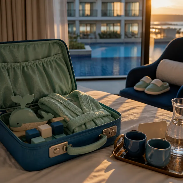 Where to stay for the best Disney hotels for kids and refined family magic