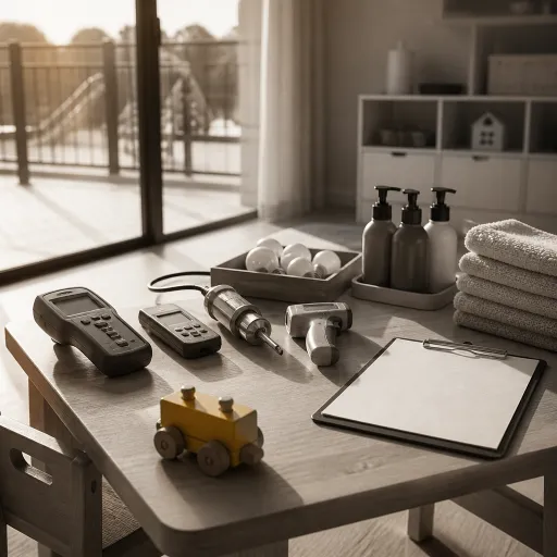 Green Key Rewrites the Rulebook: What New Eco-Certification Means for Family Hotels