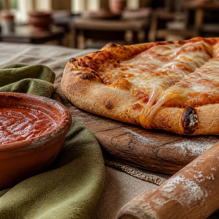 When Dinner Is the Activity: Family Hotels Where Food Is Part of the Stay