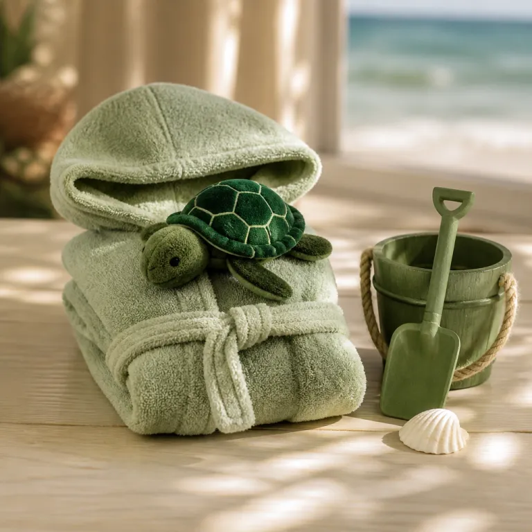 Elegant family stays: the best hotels in Myrtle Beach with kid‑friendly amenities