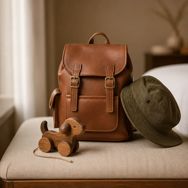 Kid friendly hotels in Dallas for refined family city breaks